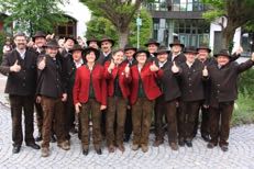 Bläsergruppe_Erding_Siegerehrung